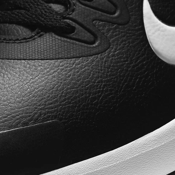 Nike Mens Fitsole Infinity G Golf Shoes New In Box Multiple Sizes - Picture 7 of 9